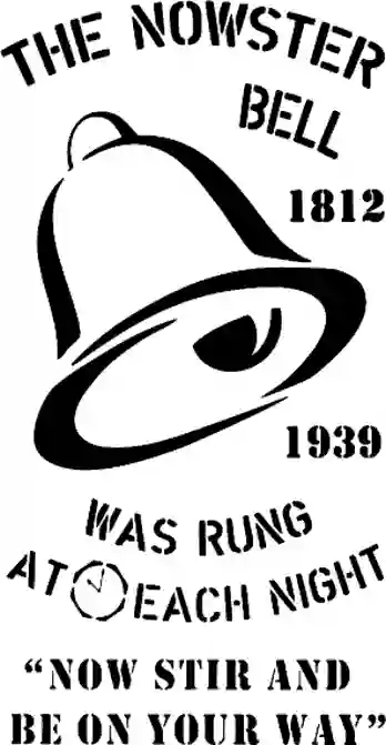 imagemagick-webp-c8-10%