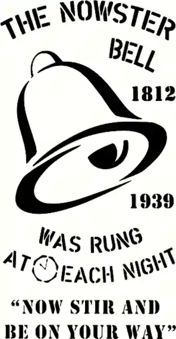 imagemagick-webp-c64-11%