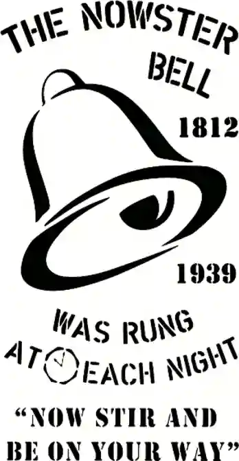 imagemagick-webp-c256-14%