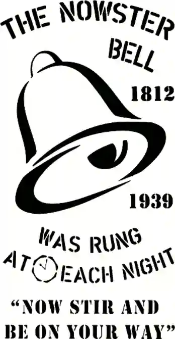 imagemagick-webp-c256-15%