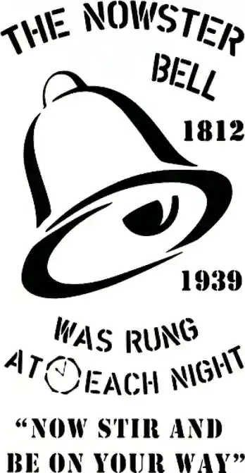 imagemagick-webp-c256-18%