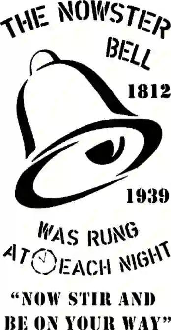 imagemagick-webp-c256-2%