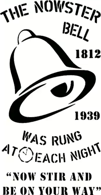 imagemagick-webp-c256-20%