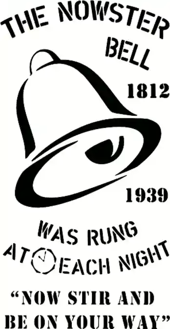 imagemagick-webp-c256-23%