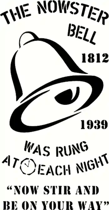 imagemagick-webp-c64-23%