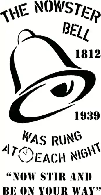 imagemagick-webp-c256-25%