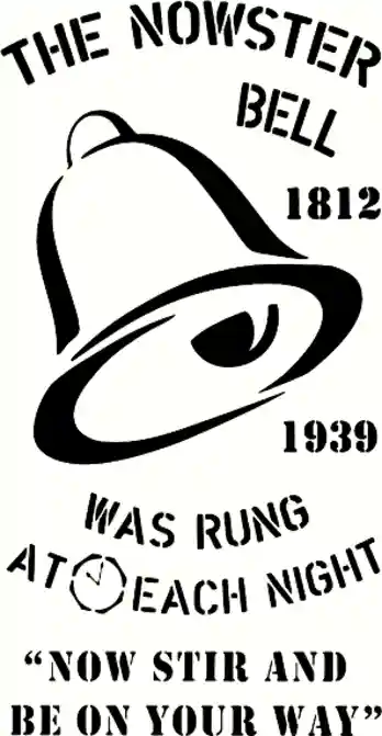 imagemagick-webp-c64-25%
