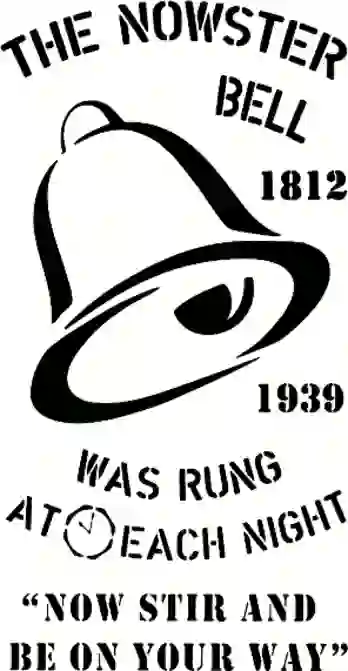 imagemagick-webp-c256-3%
