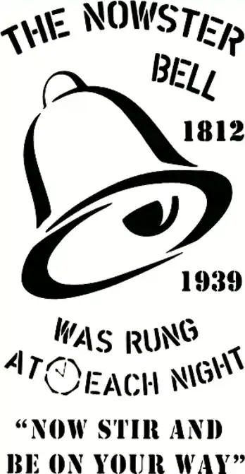 imagemagick-webp-c256-30%