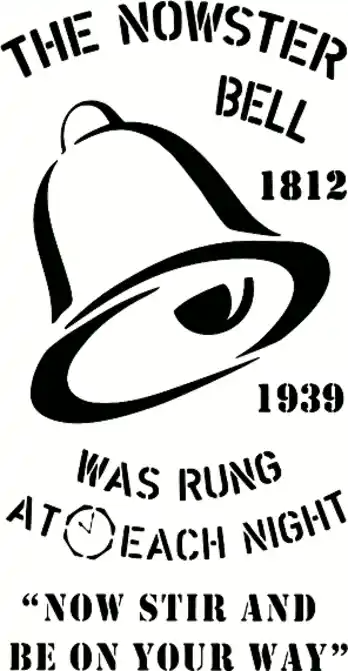 imagemagick-webp-c256-35%