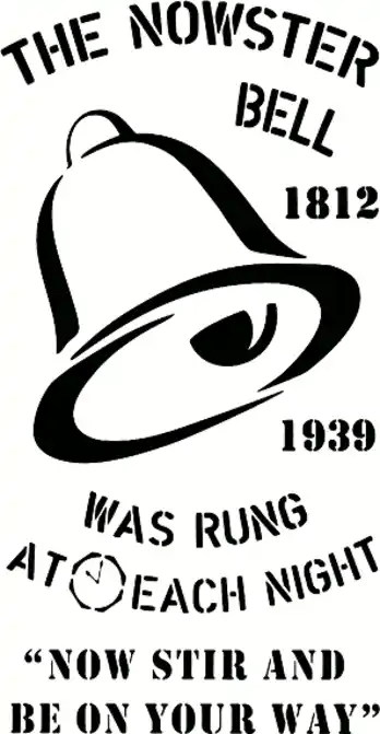 imagemagick-webp-c256-40%