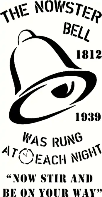 imagemagick-webp-c64-40%
