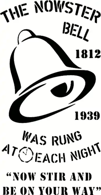 imagemagick-webp-unchanged-40%