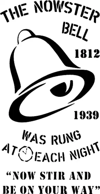 imagemagick-webp-c16-45%