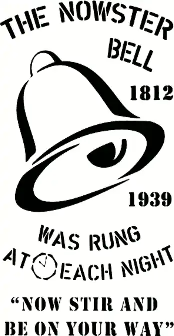 imagemagick-webp-c256-45%