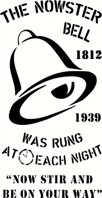 imagemagick-webp-c64-45%