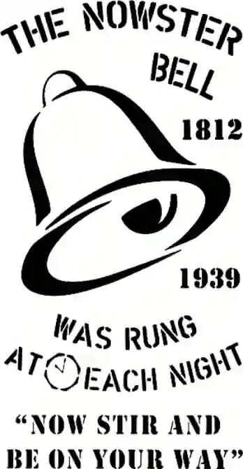 imagemagick-webp-c256-5%