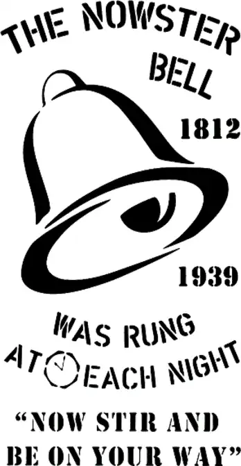 imagemagick-webp-c16-50%