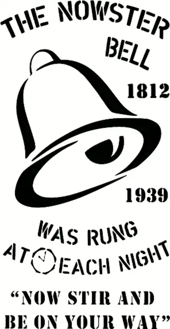 imagemagick-webp-c256-50%