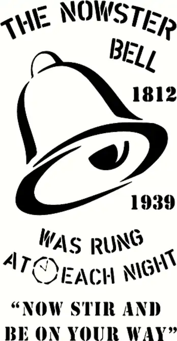 imagemagick-webp-c64-50%