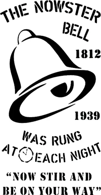 imagemagick-webp-c16-55%