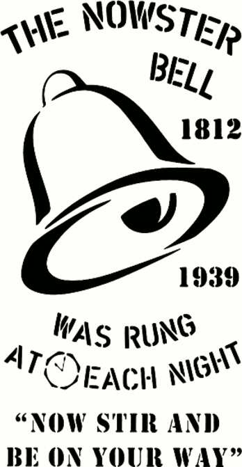 imagemagick-jpg-c256-55%
