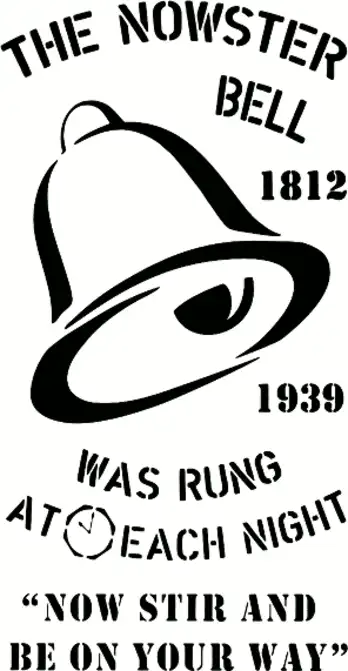 imagemagick-webp-c256-55%