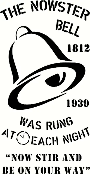 imagemagick-webp-c64-55%
