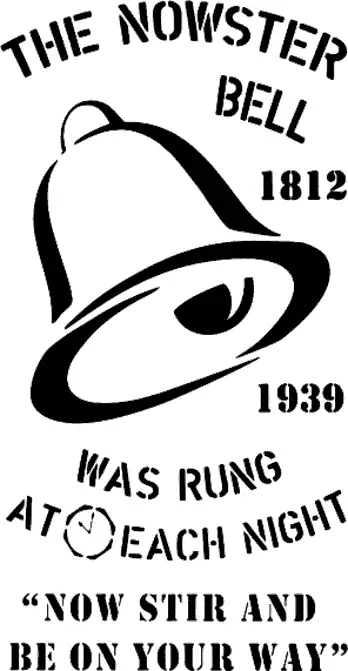 imagemagick-webp-c8-55%