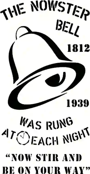 imagemagick-webp-c256-6%