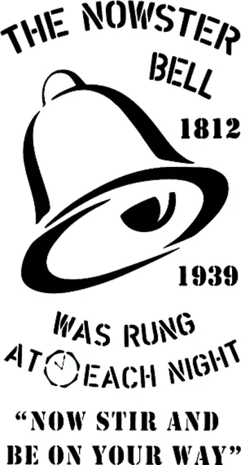 imagemagick-webp-c16-60%