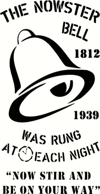 imagemagick-jpg-c256-60%