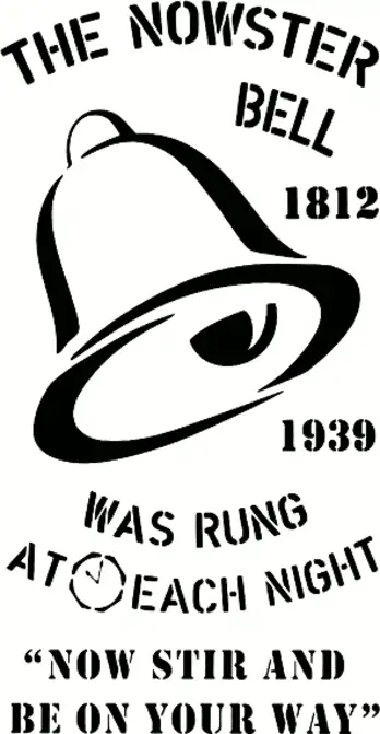 imagemagick-webp-c256-60%