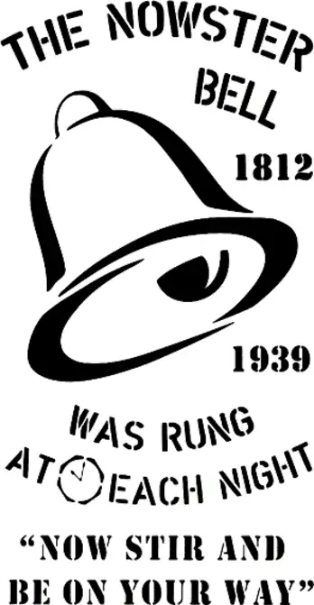 imagemagick-webp-c32-60%