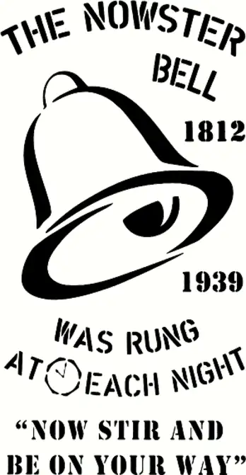 imagemagick-webp-c64-60%