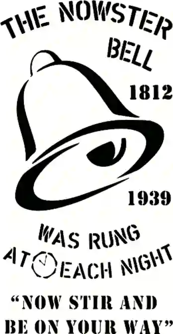 imagemagick-webp-c256-8%