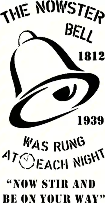 imagemagick-webp-c64-8%
