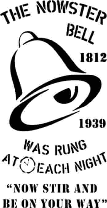mozcjpeg-jpg-c256-18%