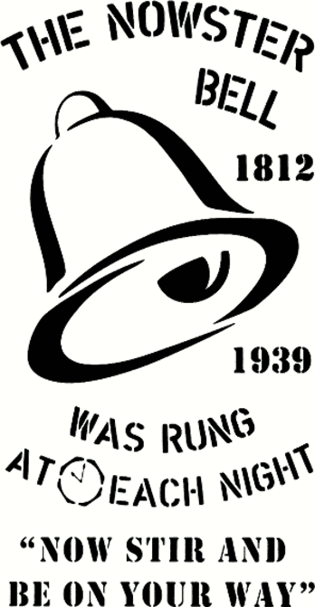 pngquant-png-c64-11%