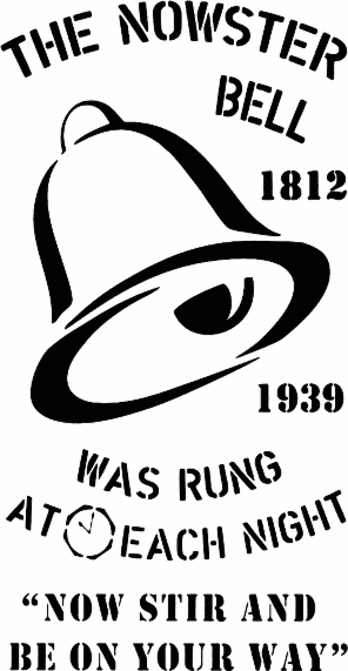 pngquant-png-c256-30%