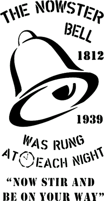pngquant-png-c16-55%