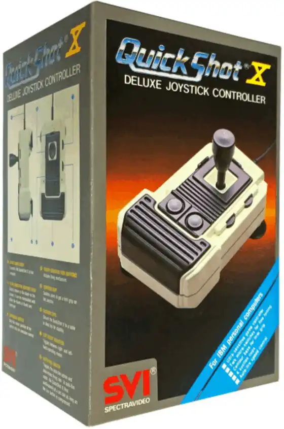 imagemagick-webp-c256-45%