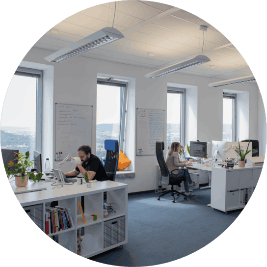 pngquant-png-unchanged-60%
